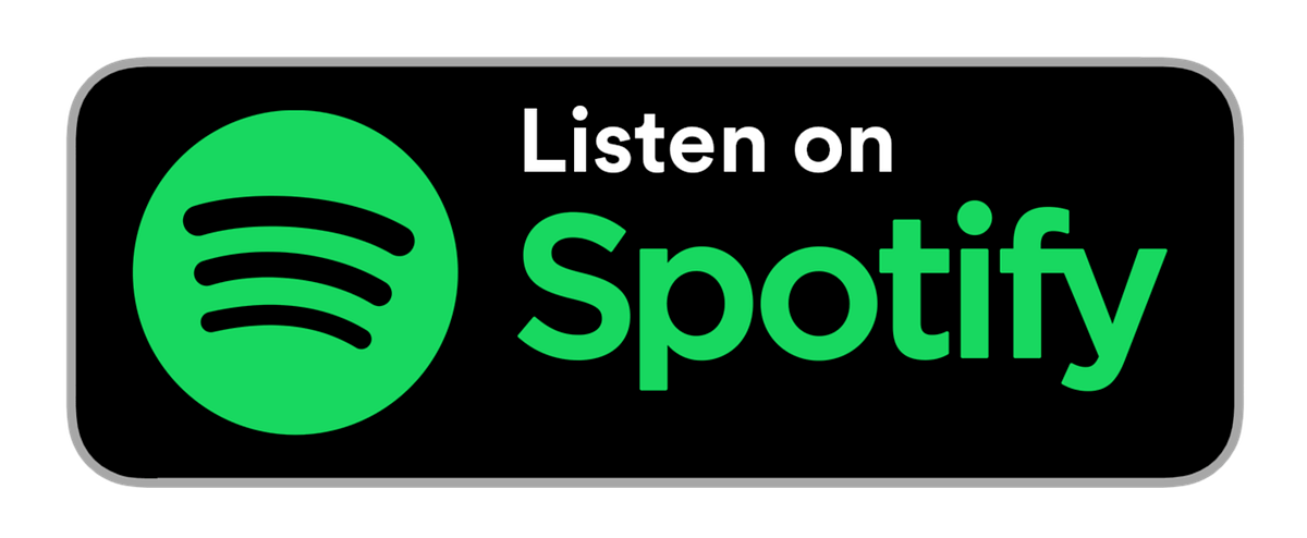 spotify-podcast-badge-quad